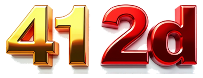 41 2d