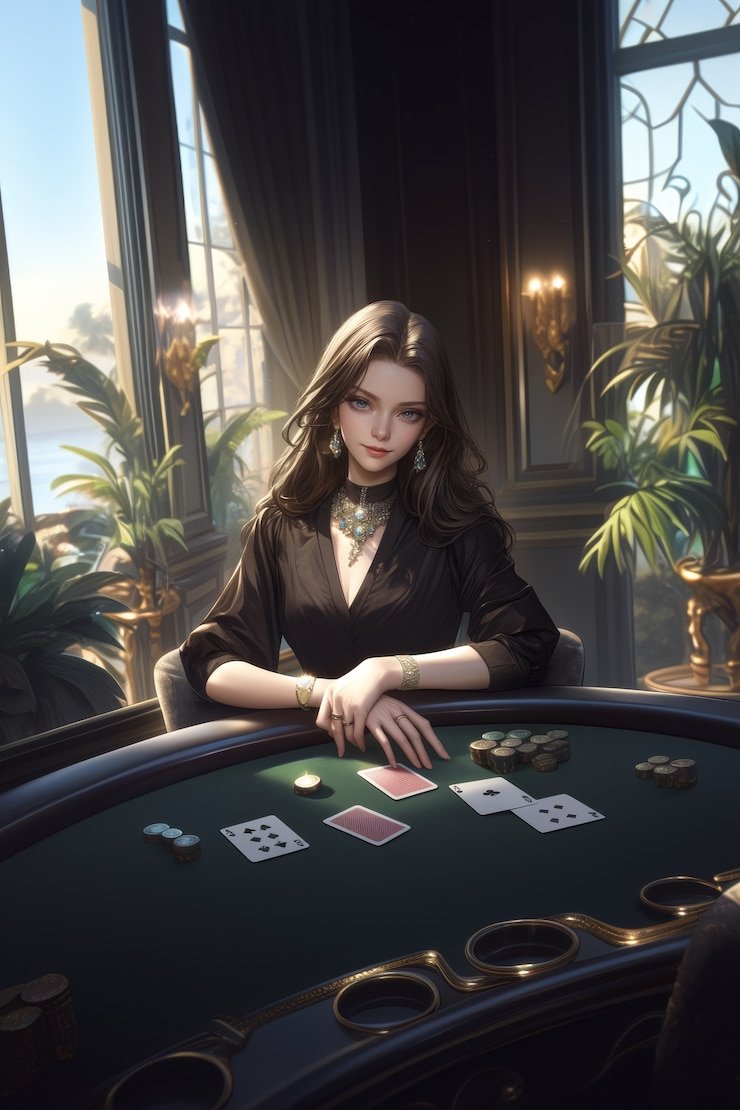 41 2d featured game showcase