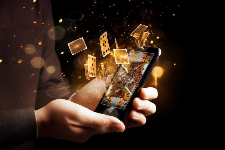 Studio dealer langsung Allbet dengan kualitas HD di platform 41 2d