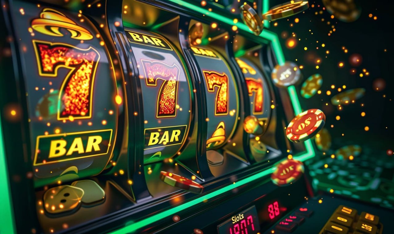 Antarmuka aplikasi mobile 41 2d menampilkan meja live dealer dan pertandingan olahraga