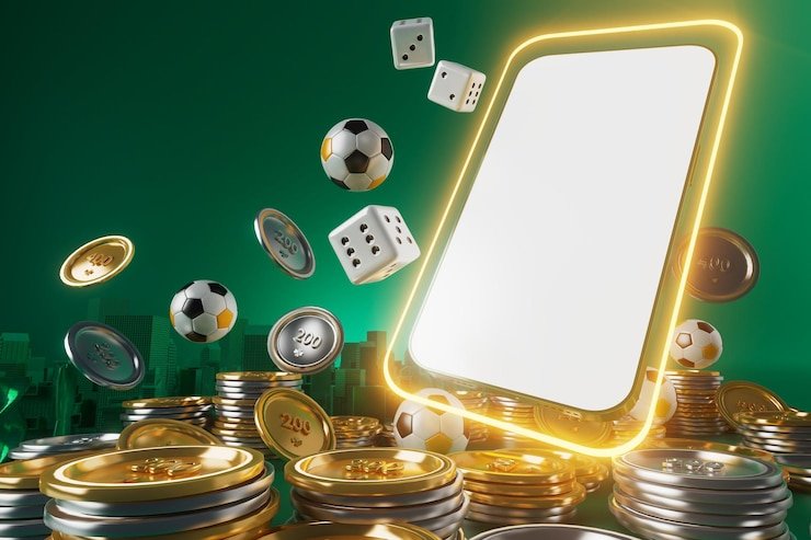 Tampilan meja blackjack dealer langsung di aplikasi 41 2d