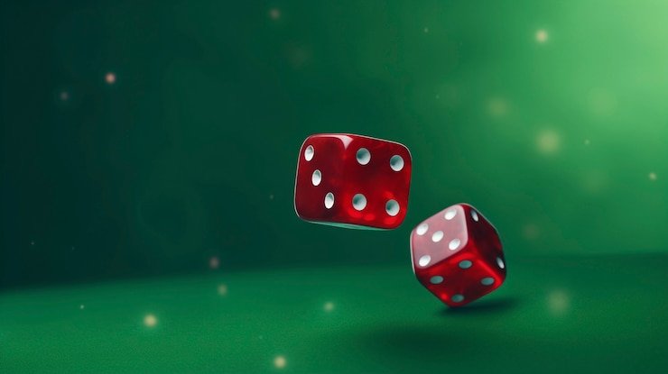 Berbagai metode pembayaran lokal yang didukung oleh platform 41 2d