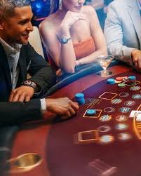 Antarmuka pasar Singapore Pools di platform 41 2d menampilkan jadwal tutup dan pilihan permainan