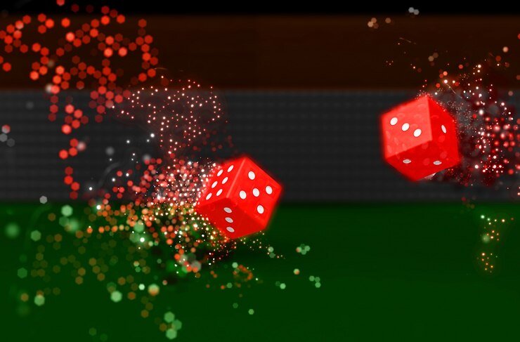 Tampilan jadwal tutup pasar Singapore Pools di aplikasi 41 2d