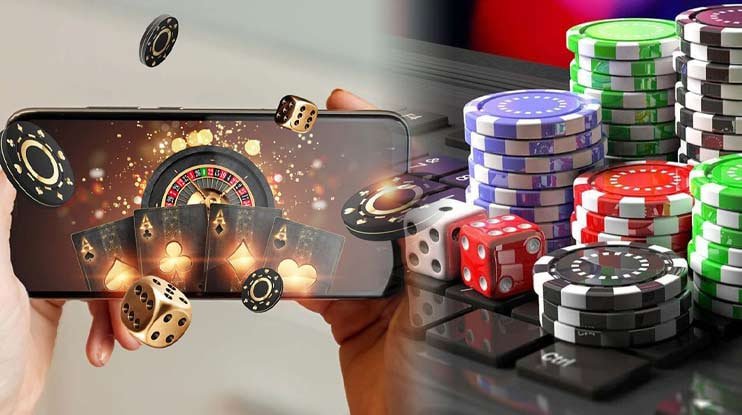 Antarmuka pasar togel di platform 41 2d menampilkan jadwal tutup dan odds real-time