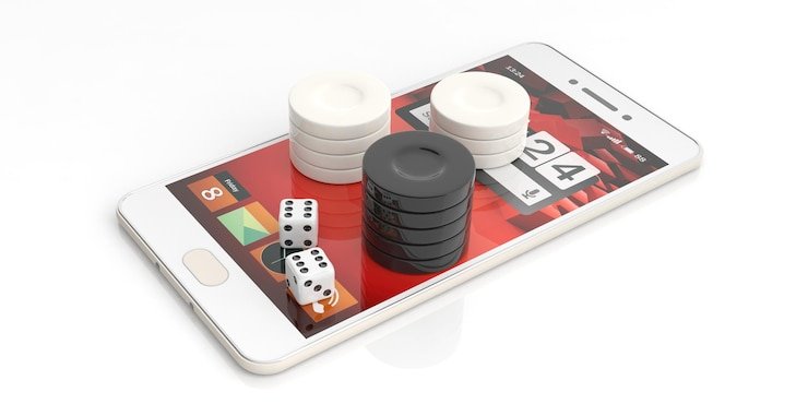 Tampilan jadwal tutup pasar togel di aplikasi mobile 41 2d